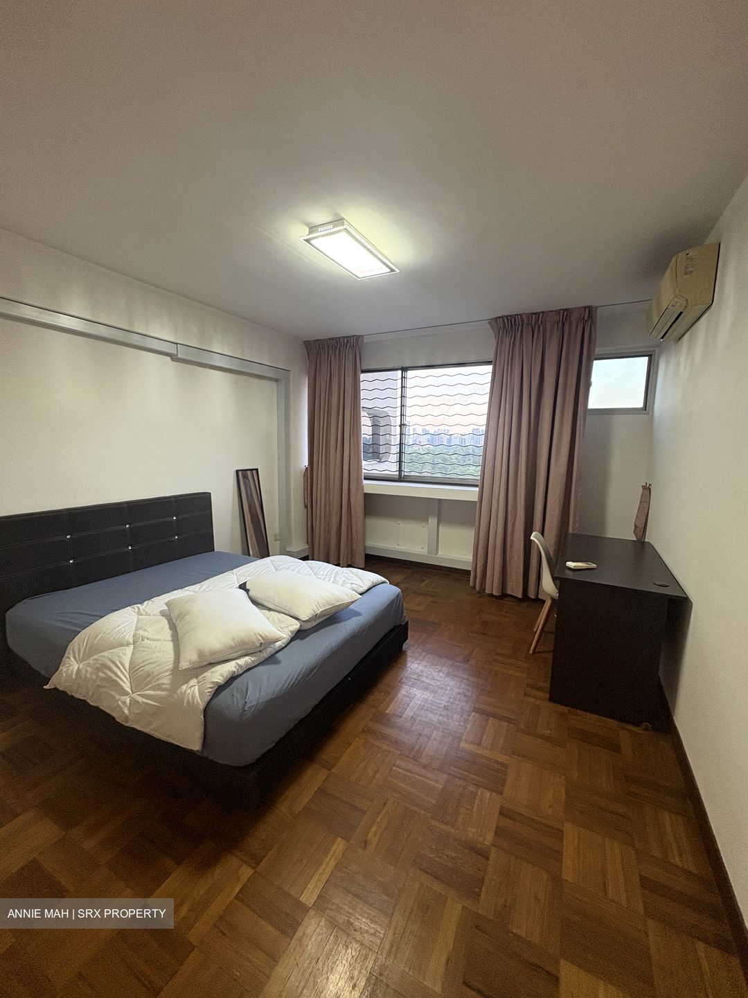 Lutheran Tower (D10), Apartment #559376611